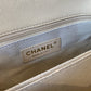 LTB - Luxe Touch Bags - 146