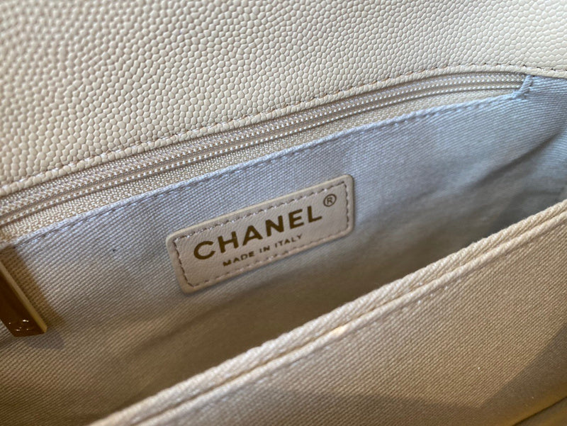 LTB - Luxe Touch Bags - 146
