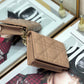 LTB - Luxe Touch Bags - 1597