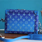 Luxe Touch Fashion LTB-bags - 10191