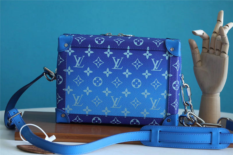 Luxe Touch Fashion LTB-bags - 10191