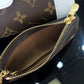 Fashion LTB-bags - 3544