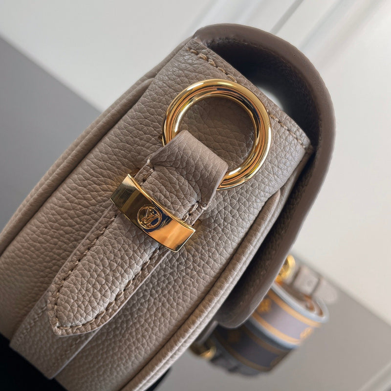 Luxe Touch Fashion LTB-bags - 17246