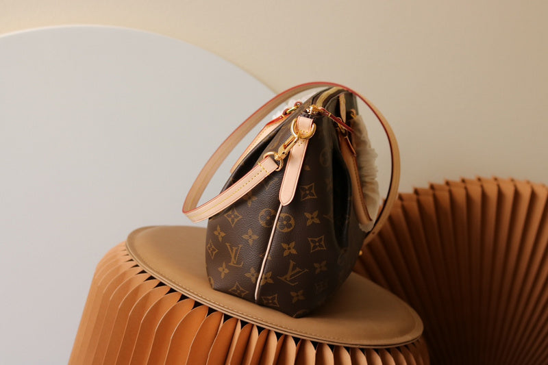 Rezaus Fashion LTB-bags - 17212