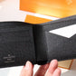 Fashion Luxe Touch bags - 2577