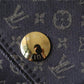 LTB - LUV Bags - 097