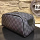 Luxe Touch Fashion LTB-bags - 17876