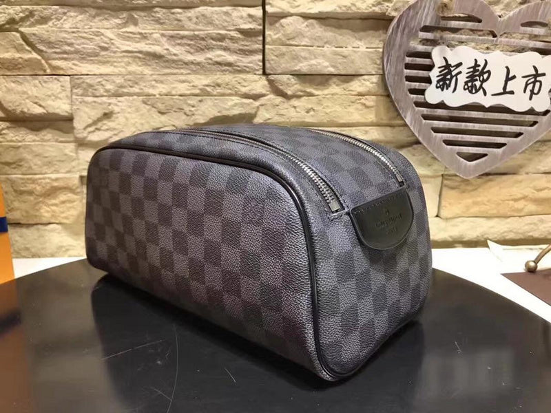 Luxe Touch Fashion LTB-bags - 17876
