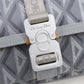 LTB - Luxe Touch Bags - 294