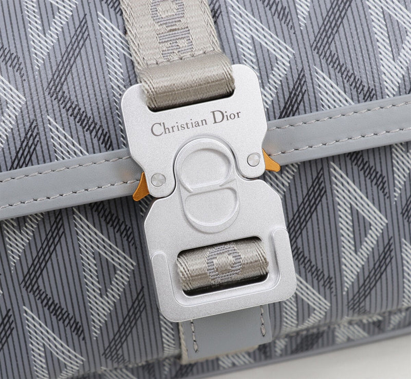 LTB - Luxe Touch Bags - 294