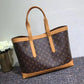 Luxe Touch Fashion LTB-bags - 17813
