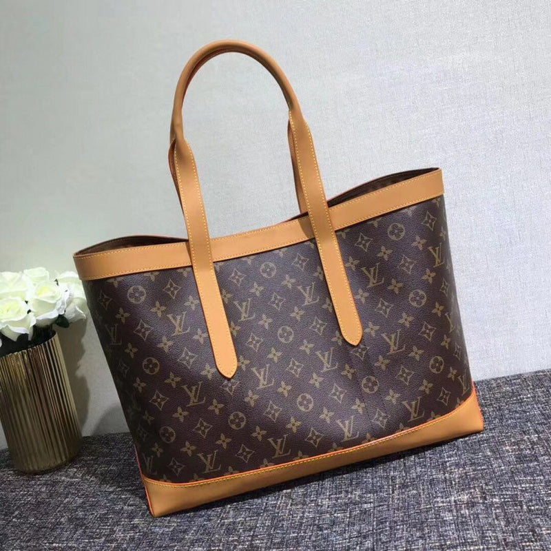 Luxe Touch Fashion LTB-bags - 17813
