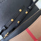 LTB Fashion -BBR Bags - 006