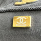 Luxe Touch Bags -  Bags - 080