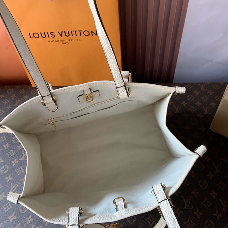 Fashion LTB-bags - 3883