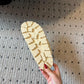 Luxe Touch Bags 

 - PD Women Shoes - 098