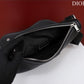 LTB - Luxe Touch Bags - 2022