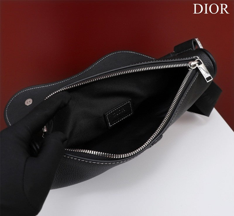 LTB - Luxe Touch Bags - 2022