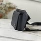 Luxe Touch Fashion LTB-bags - 17036