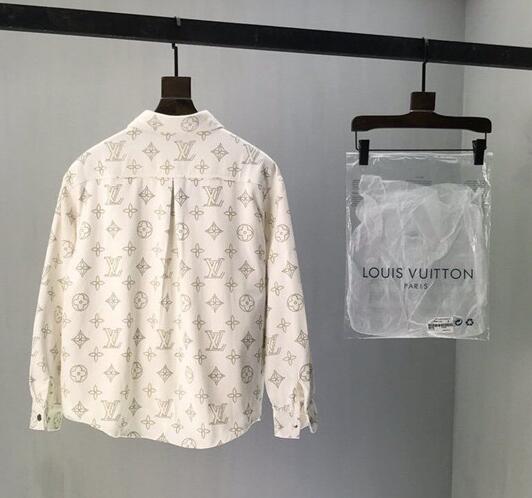Luxe Touch Bags -  Clothes - 347