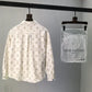 Luxe Touch Bags 

 - LTB Clothes - 347