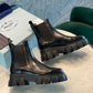 Luxe Touch Bags 

 - PD Women Shoes - 363