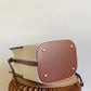 LTB Fashion -BBR Bags - 431