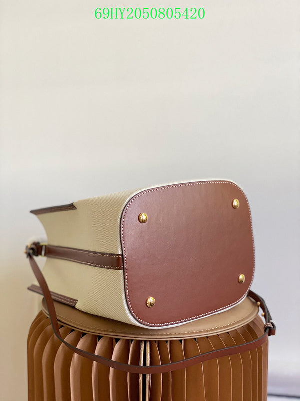 Luxe Touch Bags Fashion -BBR Bags - 431