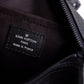 Fashion LTB-bags - 3248