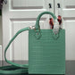 Luxe Touch Bags -   2204
