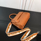 Luxe Touch Fashion LTB-bags - 17105