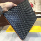 LTB - GOD Bags - 359