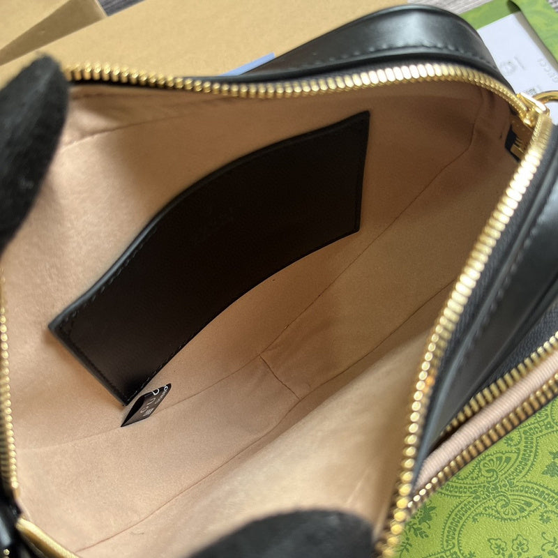 LTB - GG Bags - 050