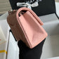 Luxe Touch Bags 

 -  Bags - 2622