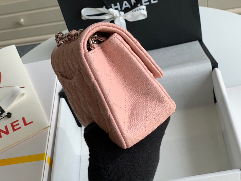 Luxe Touch Bags 

 -  Bags - 2622