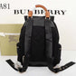 LTB Fashion -BBR Bags - 756