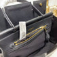 LTB Fashion -BBR Bags - 1567