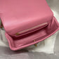 Luxe Touch Bags 

 -  Bags - 3356