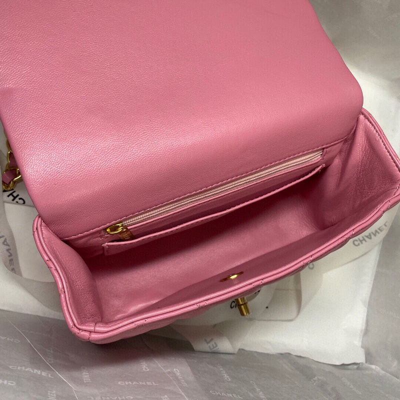 Luxe Touch Bags 

 -  Bags - 3356