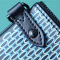 Luxe Touch Fashion LTB-bags - 10044
