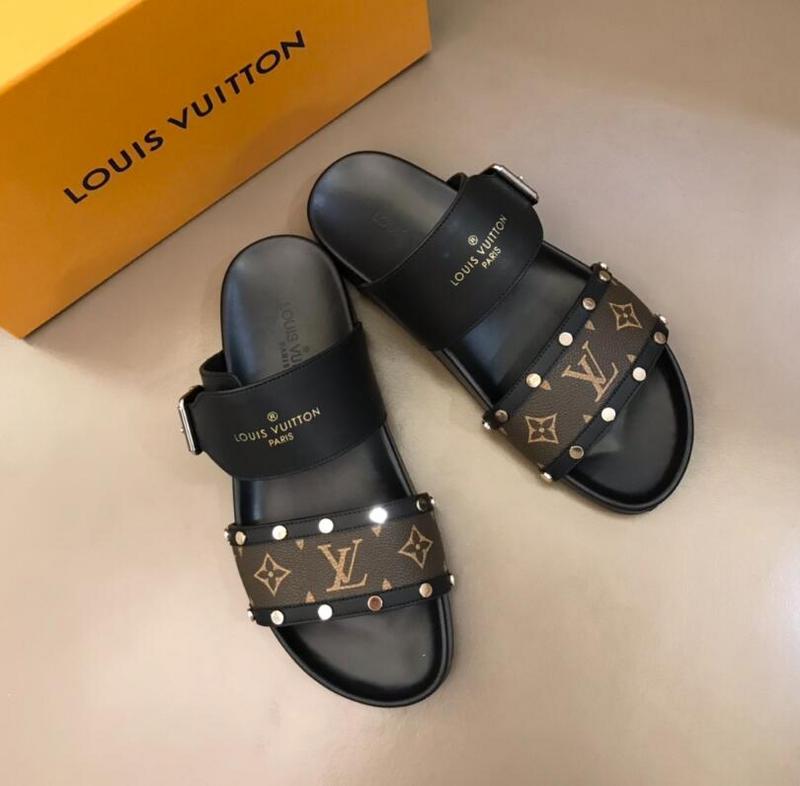 Luxe Touch Bags 

 - LTB Men Shoes - 1608