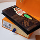 Fashion LTB-bags - 3222