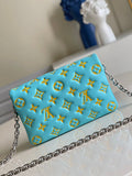 Luxe Touch Fashion LTB-Bags - 16798