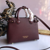 LTB Fashion -BBR Bags - 1399