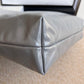 Luxe Touch Bags 

 -  Bags - 2982