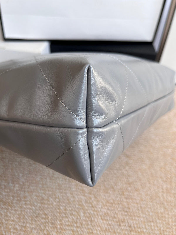 Luxe Touch Bags 

 -  Bags - 2982