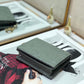 LTB - Luxe Touch Bags - 2542