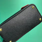 Luxe Touch Bags 

 - PD Bags - 080