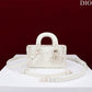 LTB - Luxe Touch Bags - 1673