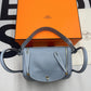 Luxe Touch Bags - HMS Bags - 081